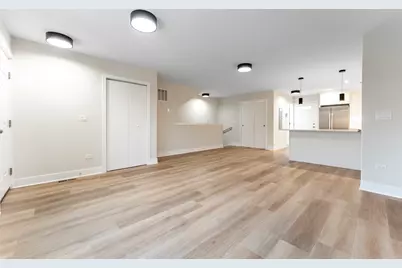 222 S Western Avenue #A, Chicago, IL 60612 - Photo 9