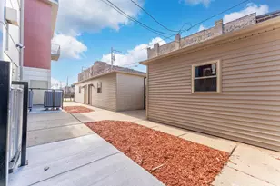 222 S Western Ave, Chicago, IL 60612 - Photo 29