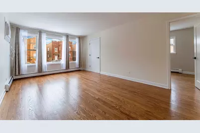 6031 W Addison Street #1, Chicago, IL 60634 - Photo 3