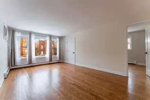 6031 W Addison St, Chicago, IL 60634 - Photo 3