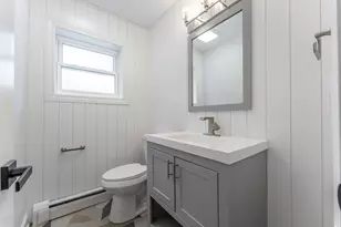 6031 W Addison St, Chicago, IL 60634 - Photo 7