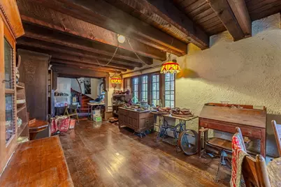 219 Woodland Road, Highland Park, IL 60035 - Photo 27