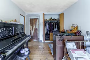 219 Woodland Rd, Highland Park, IL 60035 - Photo 23