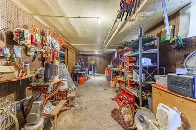 219 Woodland Road, Highland Park, IL 60035 - Photo 23