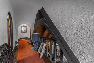 219 Woodland Rd, Highland Park, IL 60035 - Photo 17