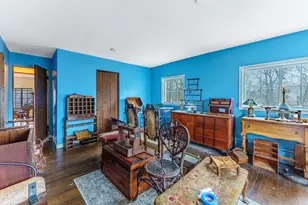 219 Woodland Rd, Highland Park, IL 60035 - Photo 15