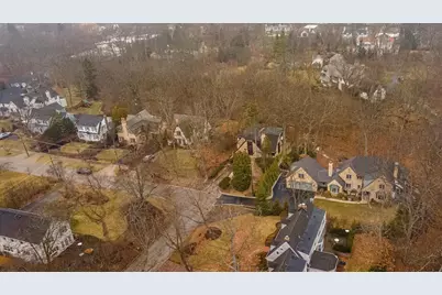 219 Woodland Road, Highland Park, IL 60035 - Photo 41