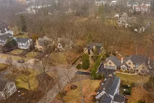 219 Woodland Rd, Highland Park, IL 60035 - Photo 41