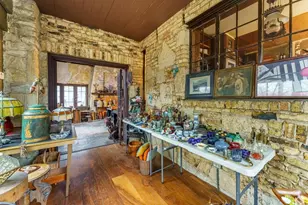 219 Woodland Rd, Highland Park, IL 60035 - Photo 7