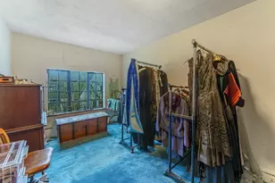 219 Woodland Rd, Highland Park, IL 60035 - Photo 19