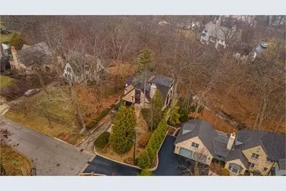 219 Woodland Road, Highland Park, IL 60035 - Photo 39