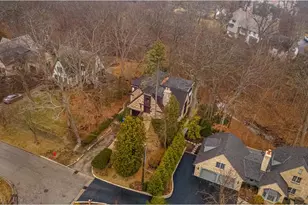 219 Woodland Rd, Highland Park, IL 60035 - Photo 39