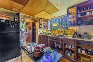 219 Woodland Rd, Highland Park, IL 60035 - Photo 13