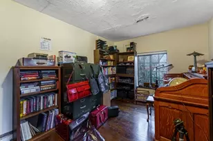 219 Woodland Rd, Highland Park, IL 60035 - Photo 31