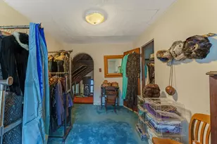 219 Woodland Rd, Highland Park, IL 60035 - Photo 21