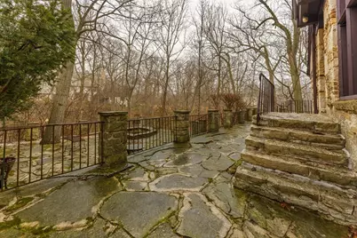 219 Woodland Road, Highland Park, IL 60035 - Photo 33