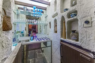 219 Woodland Road, Highland Park, IL 60035 - Photo 9