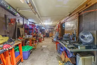 219 Woodland Road, Highland Park, IL 60035 - Photo 25