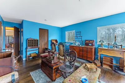 219 Woodland Road, Highland Park, IL 60035 - Photo 13