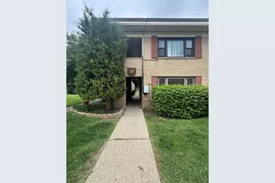 17 King Arthur Court #9, Northlake, IL 60164 - Photo 1