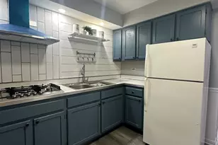 17 King Arthur Ct, Northlake, IL 60164 - Photo 5