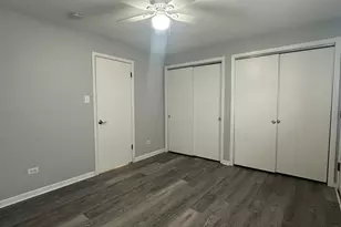 17 King Arthur Ct, Northlake, IL 60164 - Photo 9