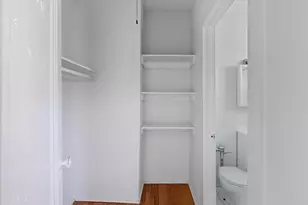 1635 W Morse Ave, Chicago, IL 60626 - Photo 11