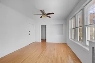 1635 W Morse Ave, Chicago, IL 60626 - Photo 7