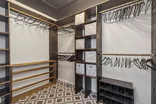 14850 W Deere Dr, Manhattan, IL 60442 - Photo 23