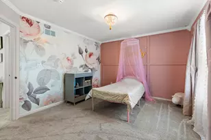 14850 W Deere Dr, Manhattan, IL 60442 - Photo 27