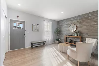 14850 W Deere Drive, Manhattan, IL 60442 - Photo 9