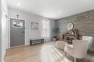 14850 W Deere Dr, Manhattan, IL 60442 - Photo 9