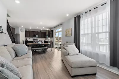 [Address not provided], Manhattan, IL 60442 - Photo 15