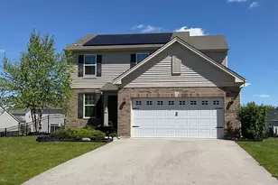 14850 W Deere Dr, Manhattan, IL 60442 - Photo 1