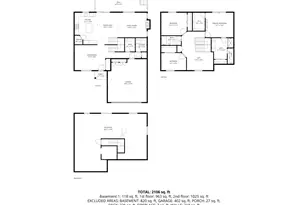 [Address not provided], Manhattan, IL 60442 - Photo 35