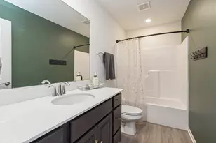 14850 W Deere Dr, Manhattan, IL 60442 - Photo 25