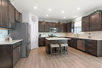 14850 W Deere Drive, Manhattan, IL 60442 - Photo 5