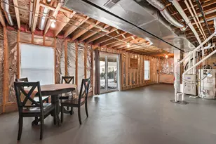 [Address not provided], Manhattan, IL 60442 - Photo 29