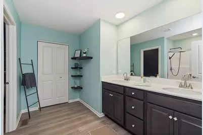 14850 W Deere Drive, Manhattan, IL 60442 - Photo 21