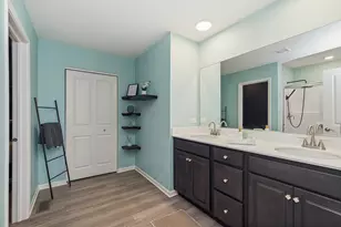 14850 W Deere Dr, Manhattan, IL 60442 - Photo 21