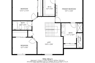 [Address not provided], Manhattan, IL 60442 - Photo 37