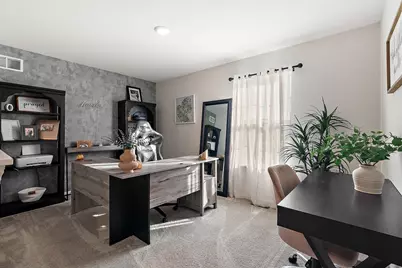 14850 W Deere Drive, Manhattan, IL 60442 - Photo 19