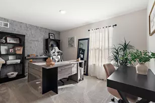 14850 W Deere Dr, Manhattan, IL 60442 - Photo 19