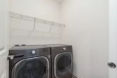 [Address not provided], Manhattan, IL 60442 - Photo 17