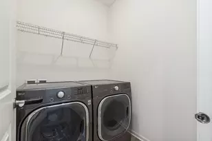 [Address not provided], Manhattan, IL 60442 - Photo 17