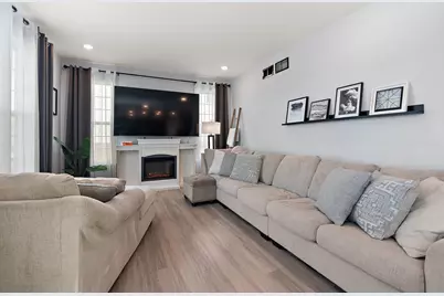 [Address not provided], Manhattan, IL 60442 - Photo 13