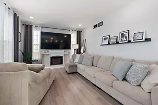 [Address not provided], Manhattan, IL 60442 - Photo 13