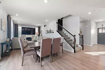 [Address not provided], Manhattan, IL 60442 - Photo 11