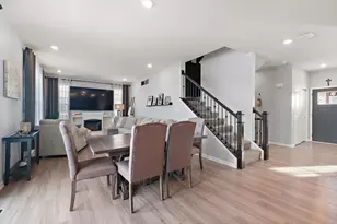 [Address not provided], Manhattan, IL 60442 - Photo 11