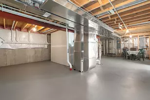 [Address not provided], Manhattan, IL 60442 - Photo 31